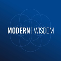 Modern Wisdom Podcast