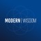 Modern Wisdom Podcast