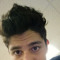 Jacob Raisch