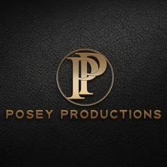 Posey Productions