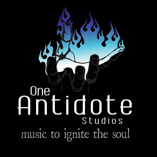 One Antidote Studios’s avatar