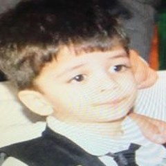 Umar Qureshi