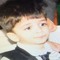 Umar Qureshi