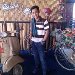 Joko Widiantoro