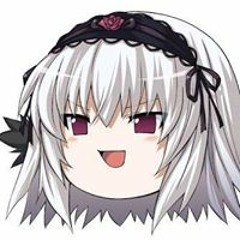 山田麻耶 S Stream