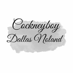 "Cockneyboy" Dallas Noland