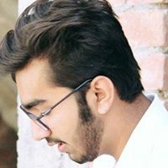 uzair