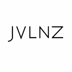 JVLNZ
