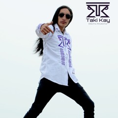 Taki Kay