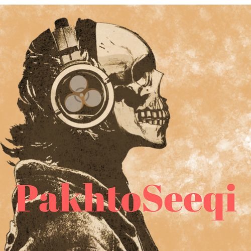Jawid Sameer - Shundo Sroo Baande