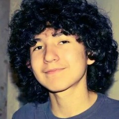 Israel Montoya