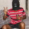 jefferson amaral