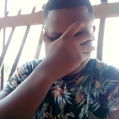 DJWale 😈 (Suave DJ)