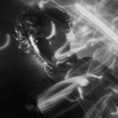 Mista Selecta (Baba au Rhum Goa)