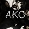 akoofficial