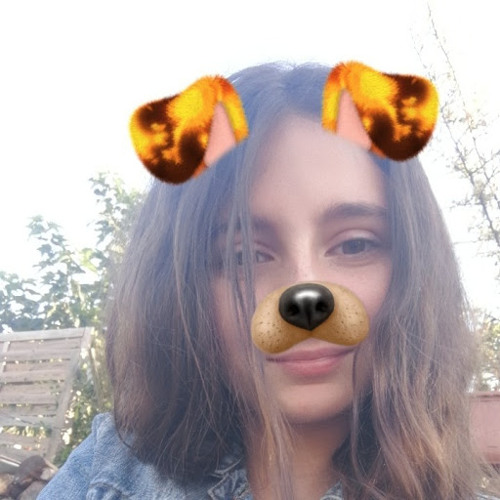 Stream Tout simplement moi music Listen to songs, albums, playlists
