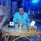 Yousef Joe