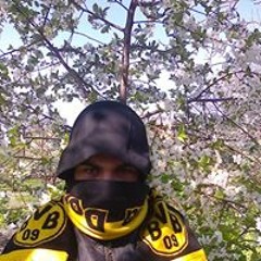 Artur North