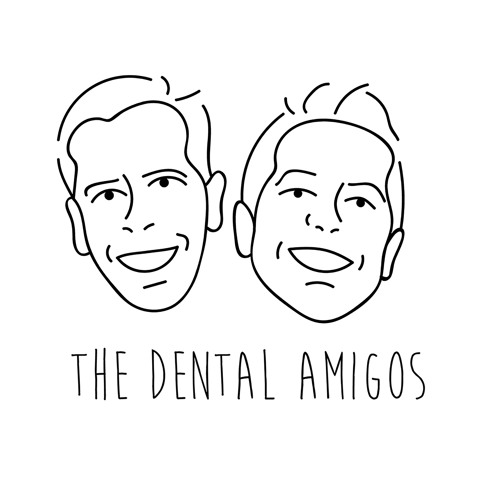 The Dental Amigos’s avatar