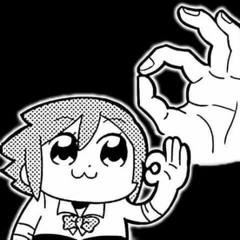 iKwaii