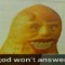 Jack (Jackpatkinson4)