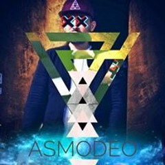 ASMODEO YONTHA