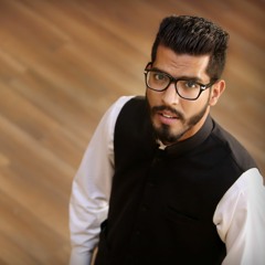 Musa Jarral