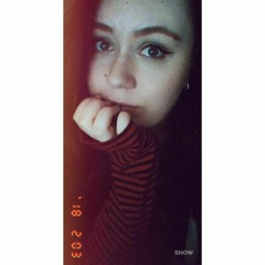 Kati_