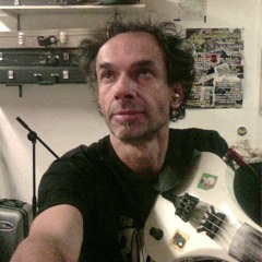 TTGeigenschrey Bands