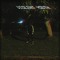 VIOLENT YOUTH