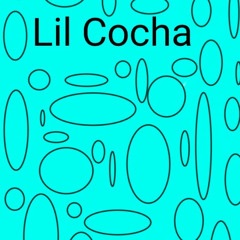 Lil Cocha
