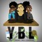 Young, Broke & Learning Podcast
