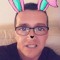 dj chris nicol