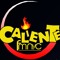 C🅰️liente fmnyc