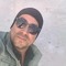 Joe Gar