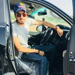 sardar