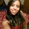 Muna Sharif