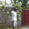alrasheed adnan