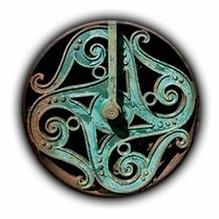 Bram Stoker Archives