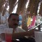 هشام حسني