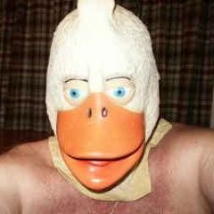 DjShitFuckery