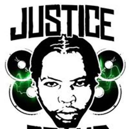 Justice-Sound Juvie’s avatar