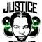 Justice-Sound Juvie