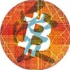 Gr8 BTC