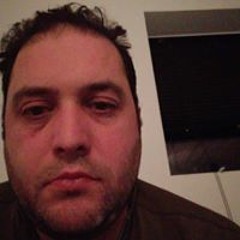 mirc