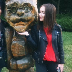 Скриптонит