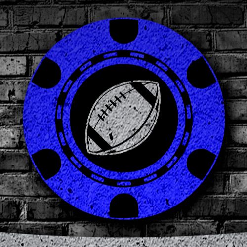 Blue Chip Scouting NFL Draft Podcast
