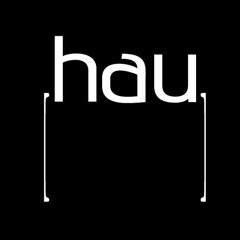 HAU