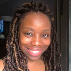 Faith Talk With Tamara