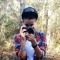 King_crong23